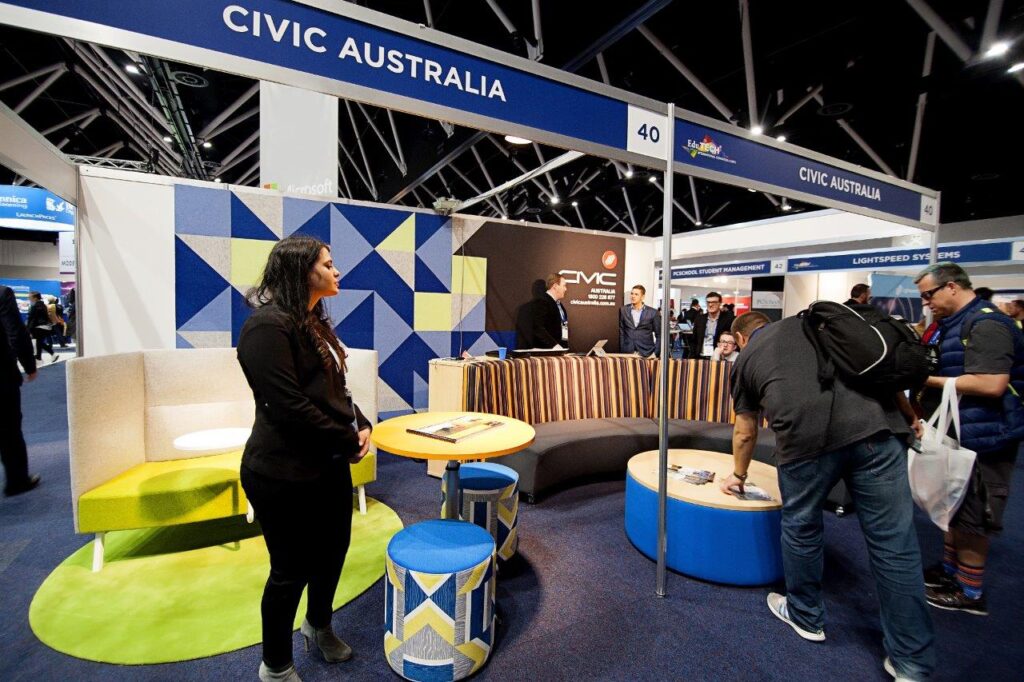 EduTECH_02 EduTECH_02