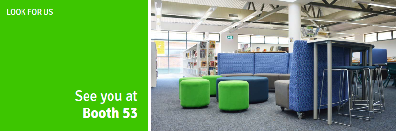 Edutech_1