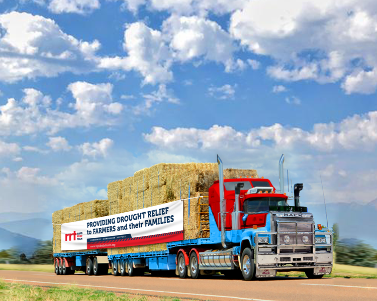 RRT-truck-1