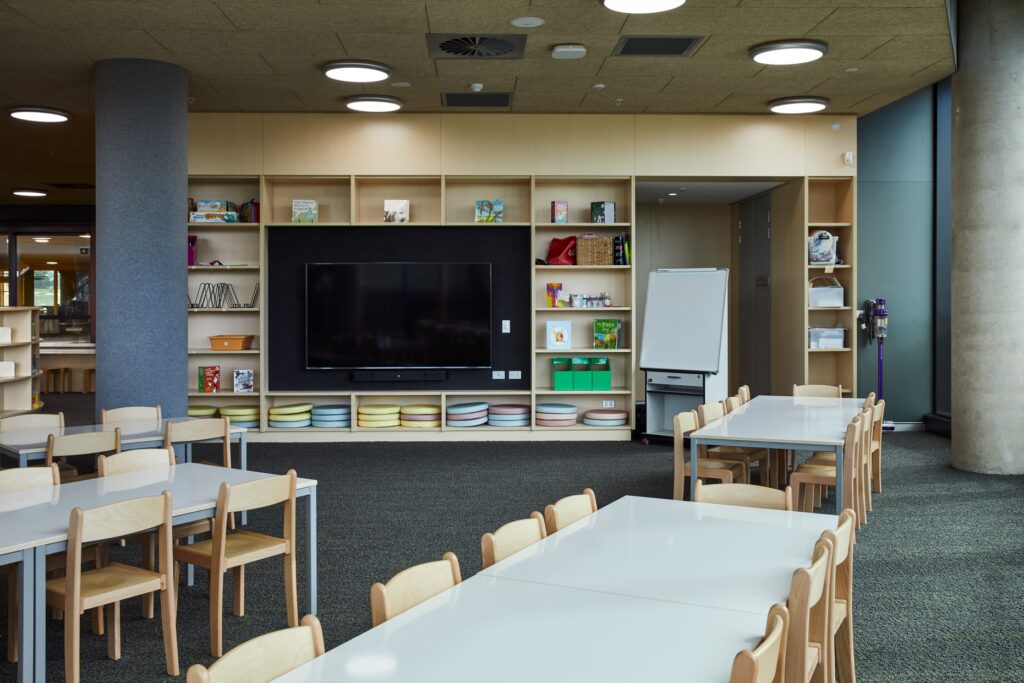06-LEVEL-2-KNOWLEDGE-HUB_220413-Santa-Sophia_0104-min 06-LEVEL-2-KNOWLEDGE-HUB_220413-Santa-Sophia_0104-min