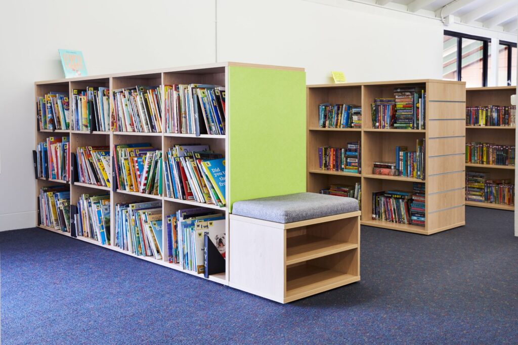 201113-Nowra-Public-School1337 201113-Nowra-Public-School1337