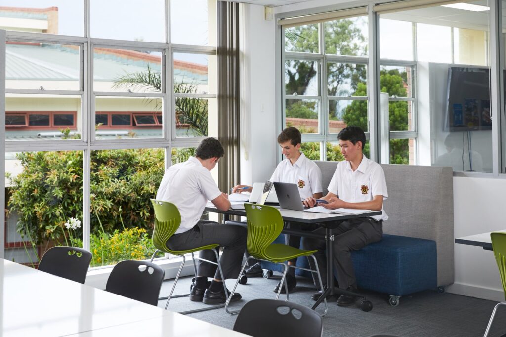 Marist College Eastwood (15)-min Marist College Eastwood (15)-min