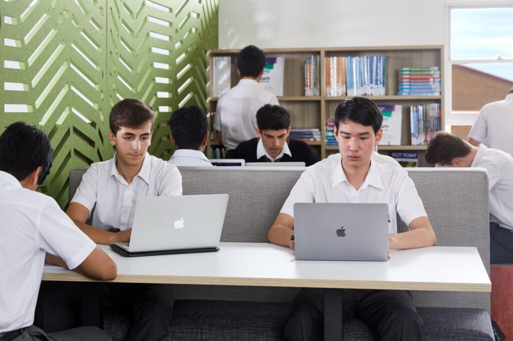 Marist College Eastwood (20)-min Marist College Eastwood (20)-min