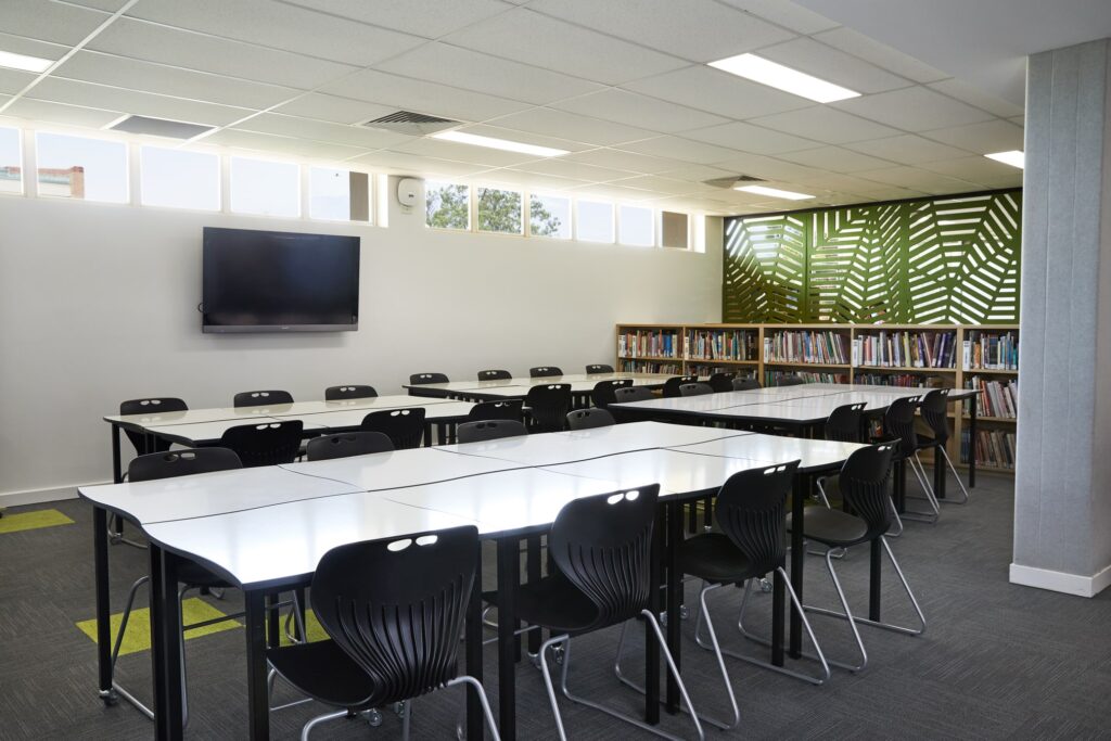 Marist College Eastwood (30)-min Marist College Eastwood (30)-min