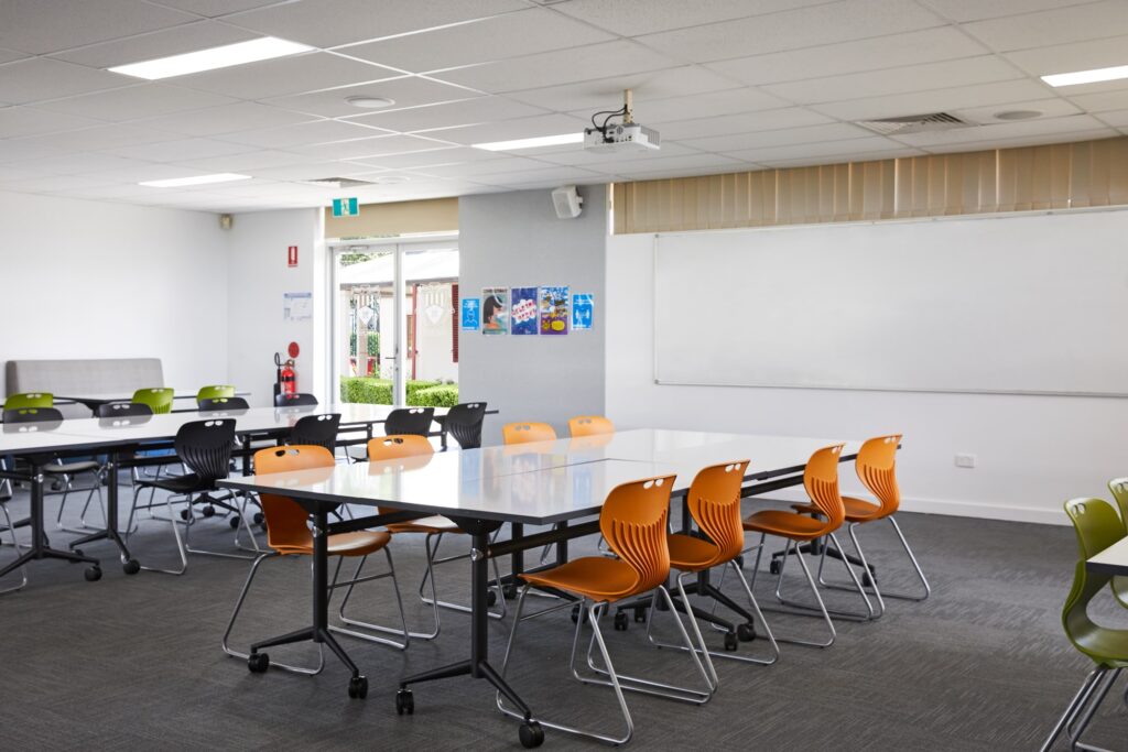 Marist College Eastwood (31)-min Marist College Eastwood (31)-min