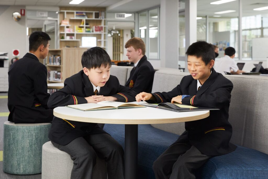 Marist College Eastwood (7)-min Marist College Eastwood (7)-min