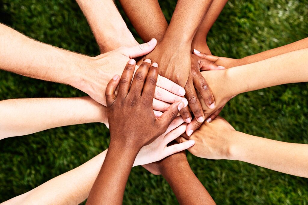 iStock-463406923 iStock-463406923