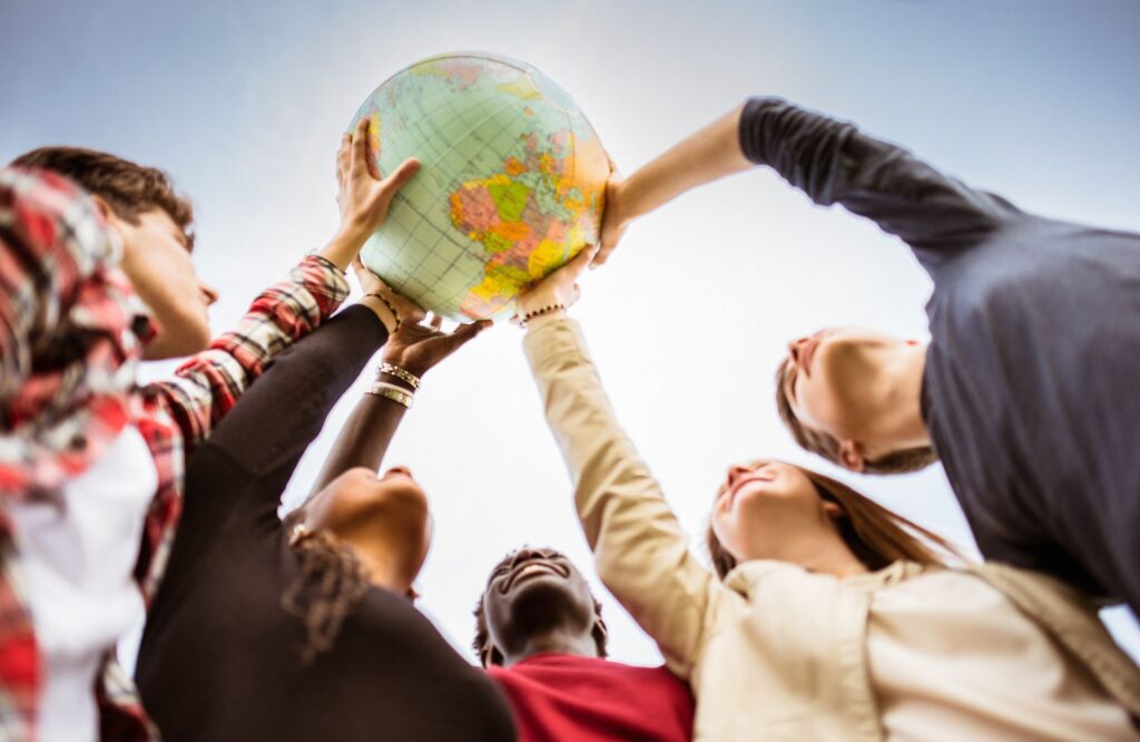 iStock-496708071 iStock-496708071