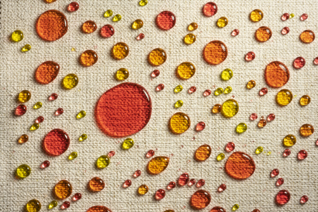 Crypton-Beads-Colours_Materialised