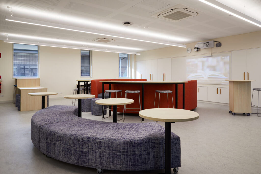 240322-St-Gregory's-College_008