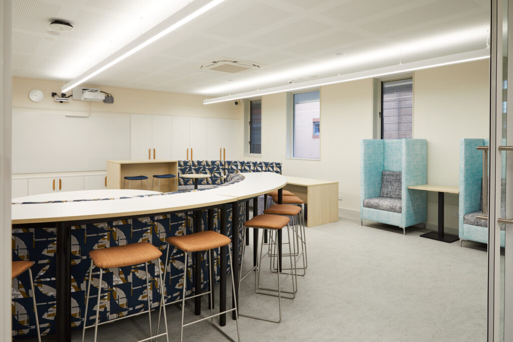 240322-St-Gregory's-College_021