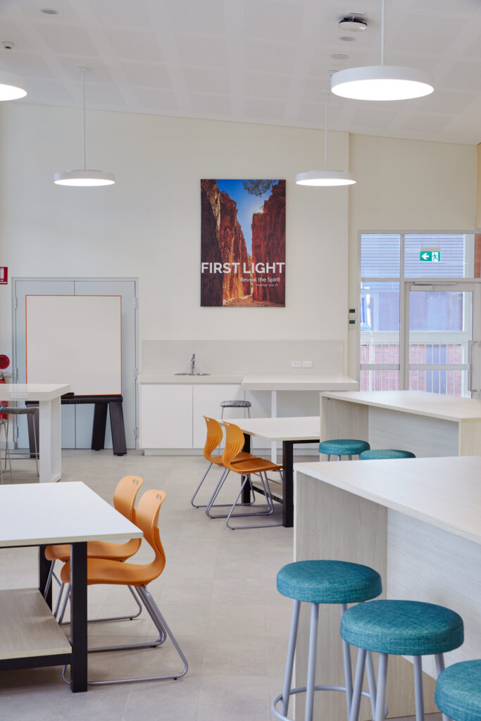 240322-St-Gregory's-College_049