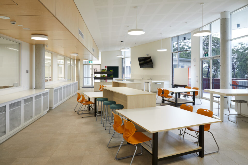 240322-St-Gregory's-College_066