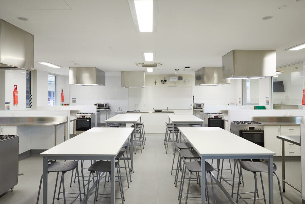 240322-St-Gregory's-College_070