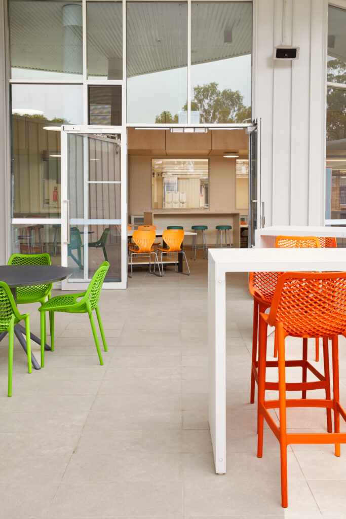 240322-St-Gregory's-College_098