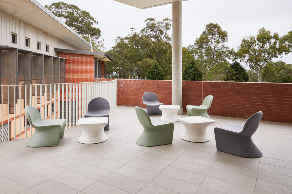 240322-St-Gregory's-College_104