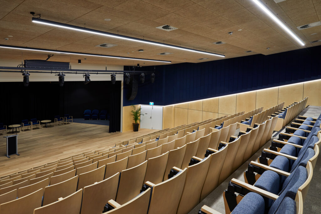 240322-St-Gregory's-College_112
