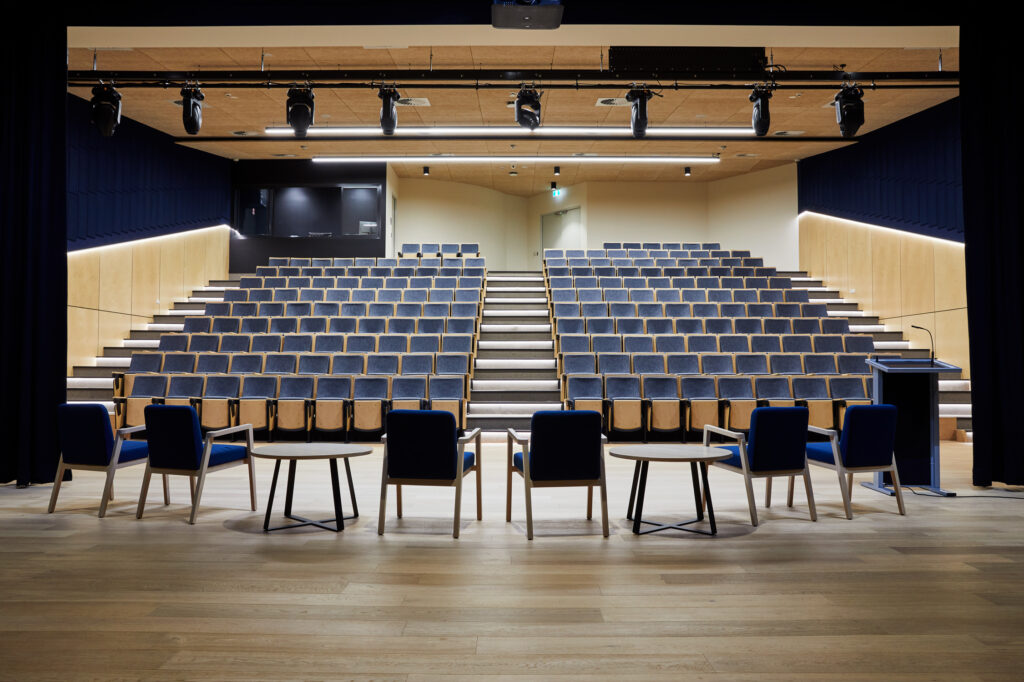 240322-St-Gregory's-College_135